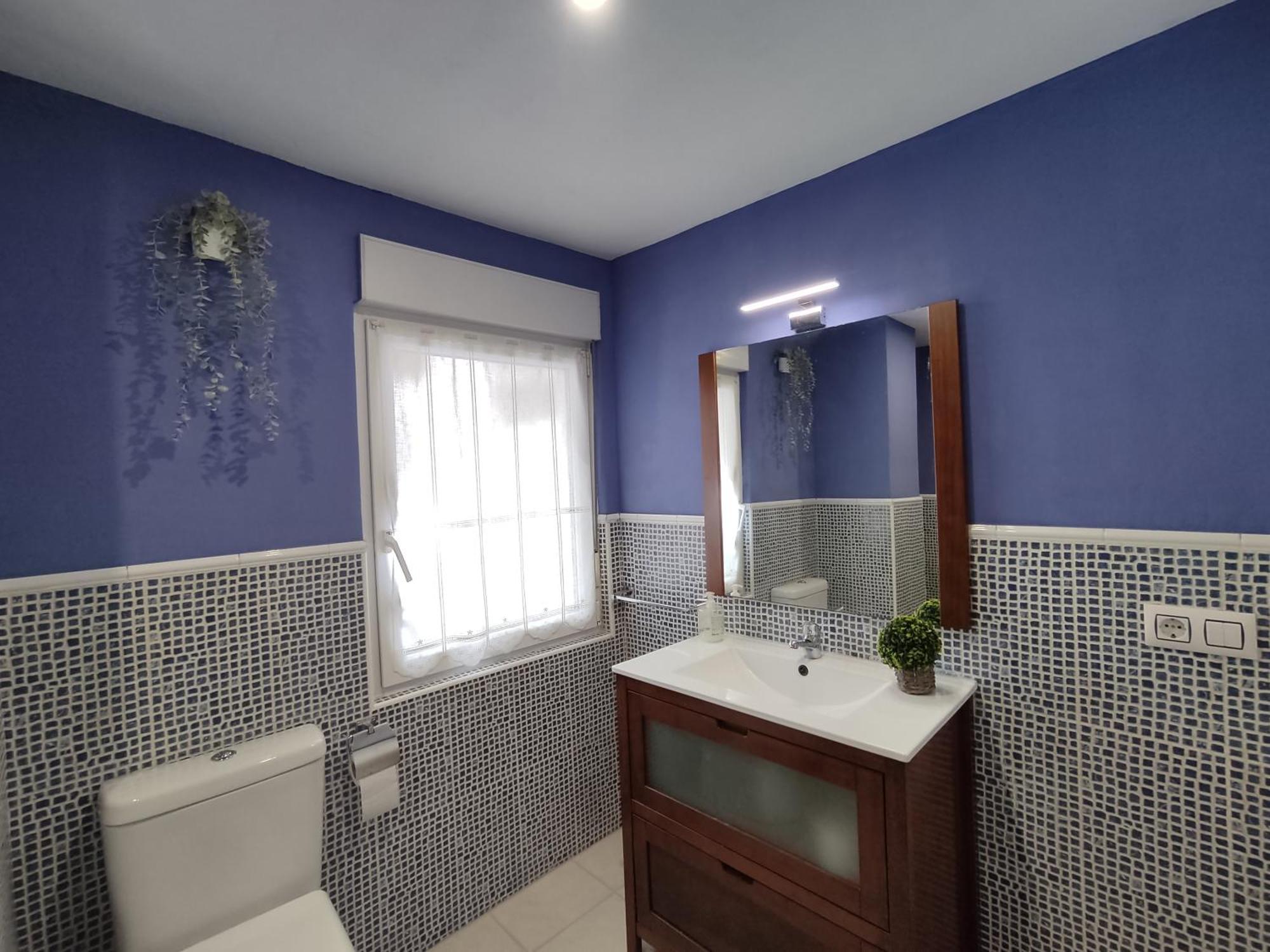 Apartamento Centrico Con Wifi Aviles Exterior photo